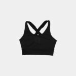 Saysky Motion Sports Bra 2.0 Damen