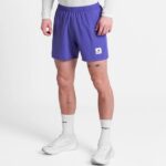 Saysky Pace Shorts 5" Herren