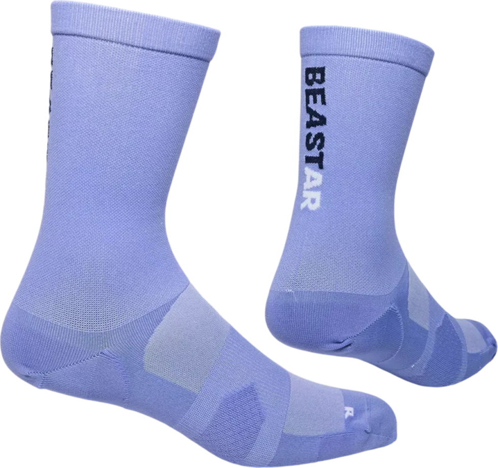 Saysky Combat High Socken Tiger – Bild 27