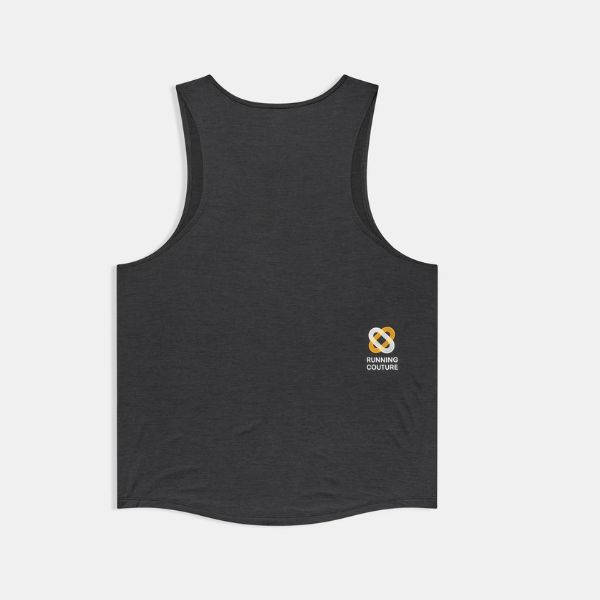 Saysky Clean Combat Pro Singlet Herren – Bild 12