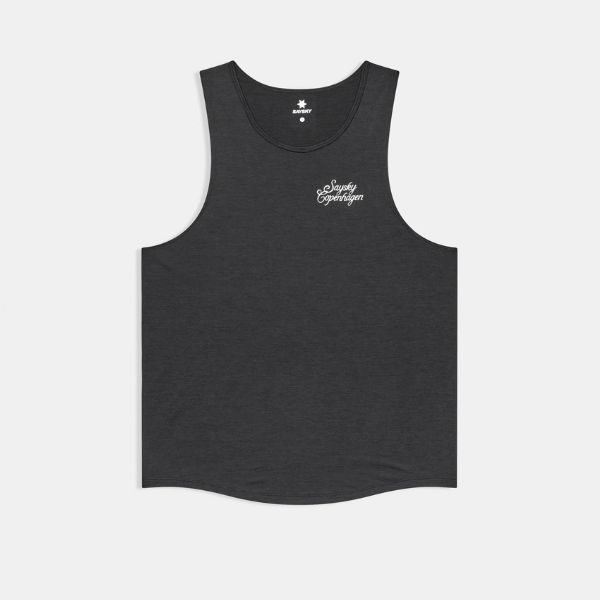 Saysky Clean Combat Pro Singlet Herren – Bild 11