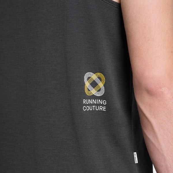 Saysky Clean Combat Pro Singlet Herren – Bild 9