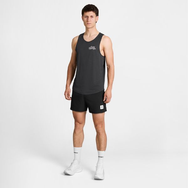 Saysky Clean Combat Pro Singlet Herren – Bild 10